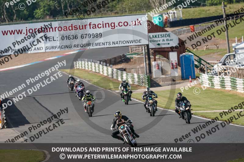 enduro digital images;event digital images;eventdigitalimages;mallory park;mallory park photographs;mallory park trackday;mallory park trackday photographs;no limits trackdays;peter wileman photography;racing digital images;trackday digital images;trackday photos